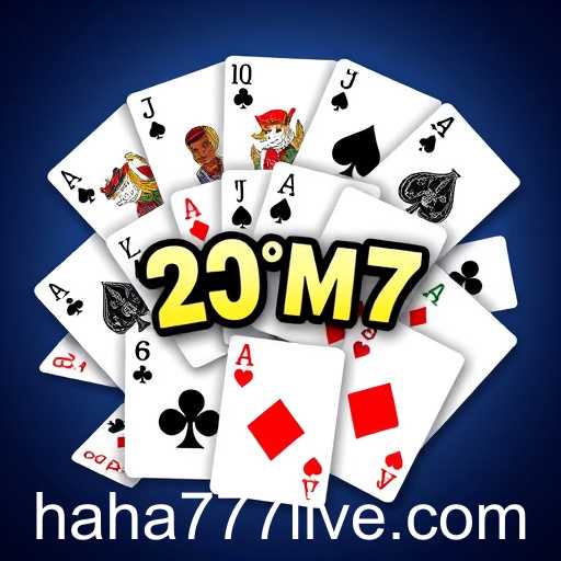 Card Games