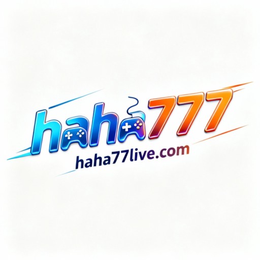 haha777