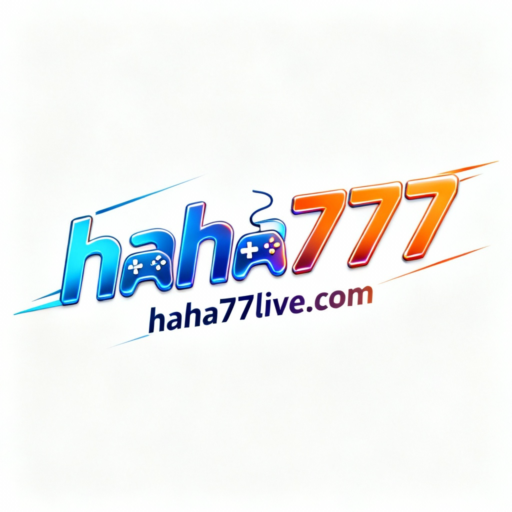 haha777