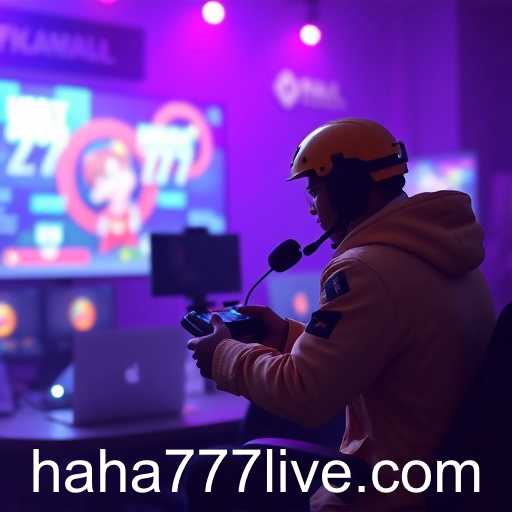 Expansion of Online Gaming in 2025