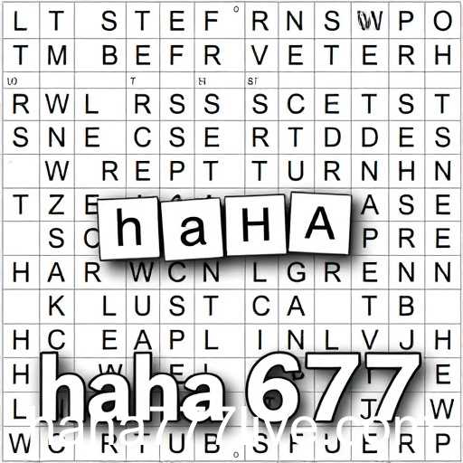 Puzzle Games