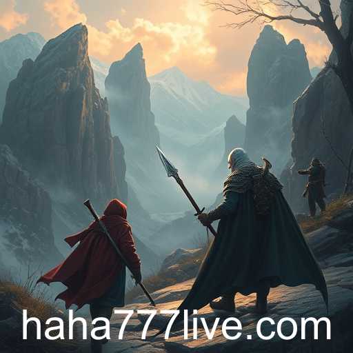 Role-Playing Games