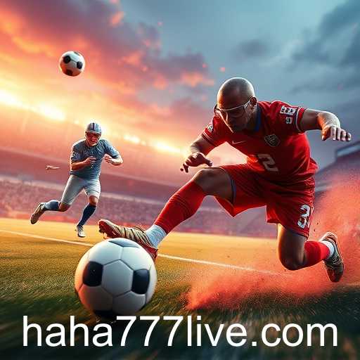 Sports Games